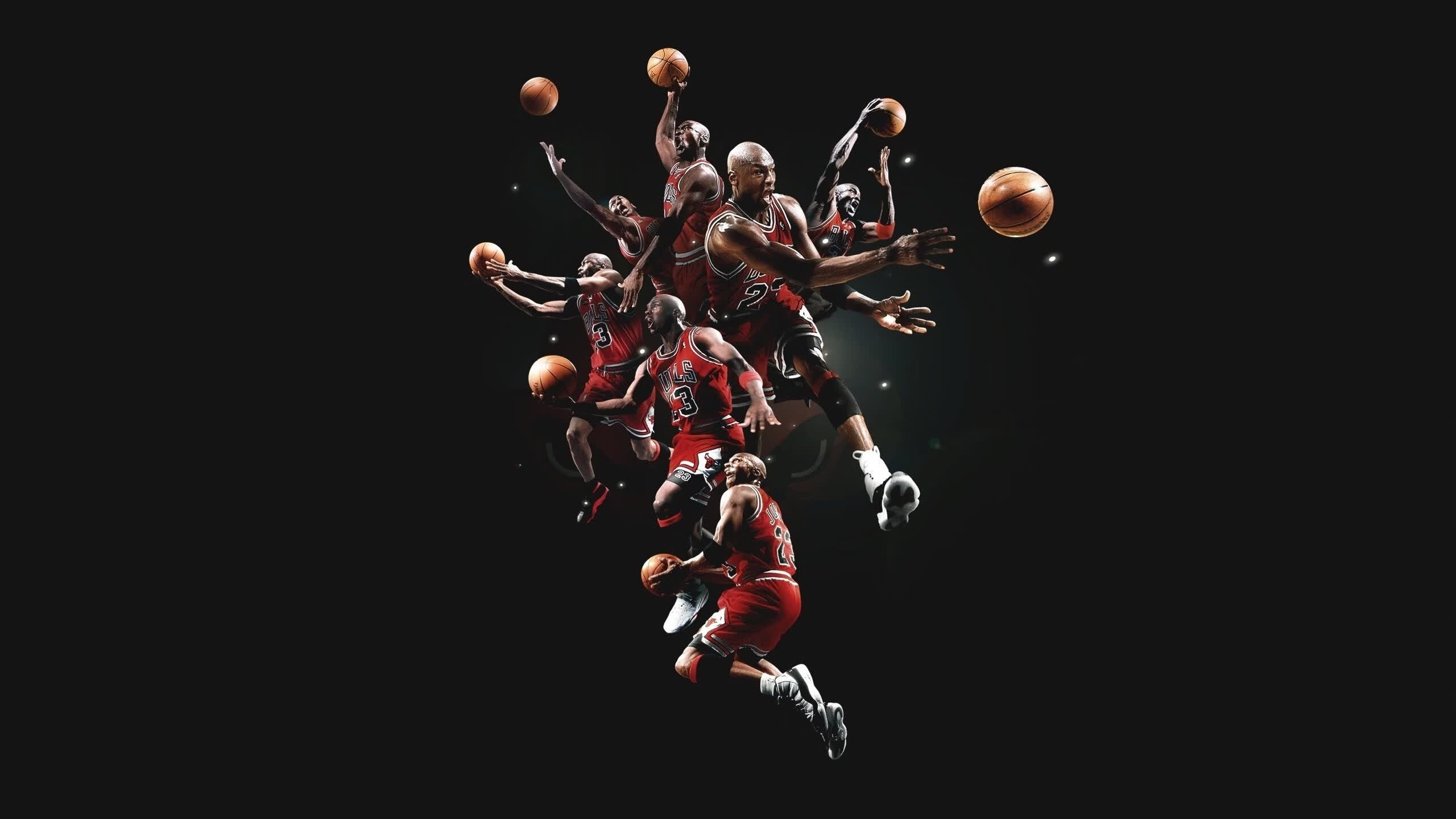 NBA冠军教头CBA折戟，七位名帅下课背后，是职业篮球的残酷生存法则